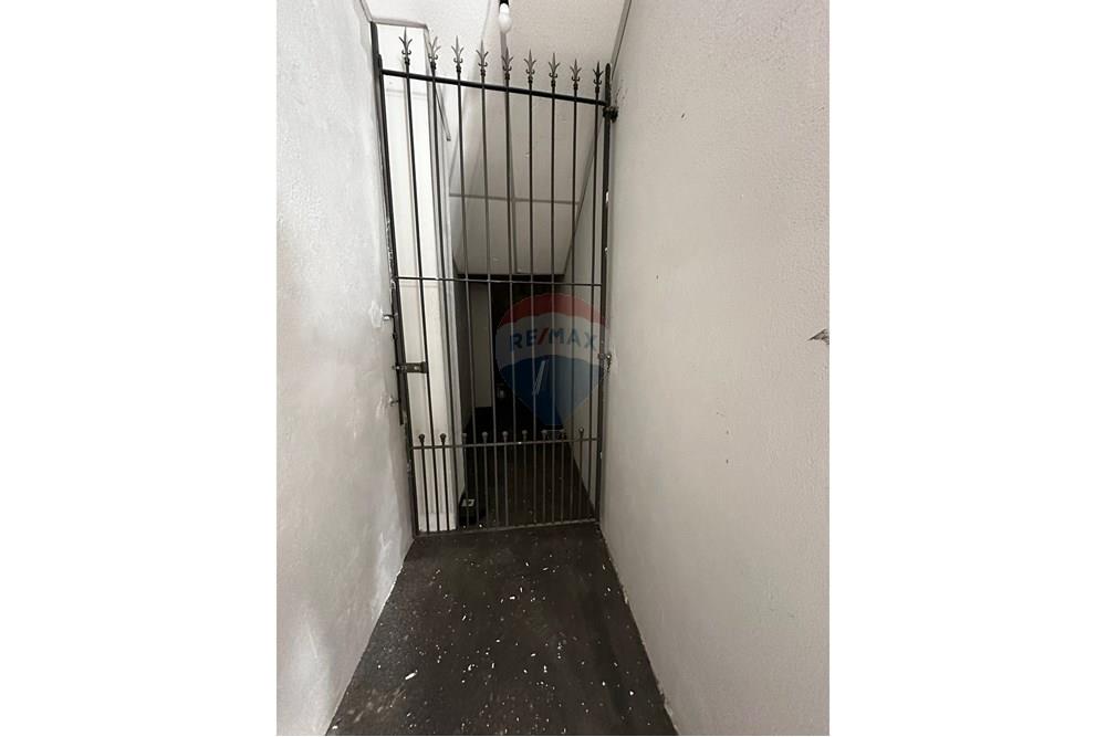 Prédio - Alugar - Guarulhos , São Paulo - WhatsApp Image 2025-07-17 at 10.00.42.jpeg - 630251001-916