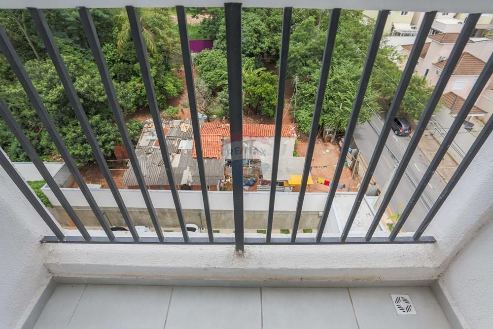 Apartamento - Venda - Sorocaba , São Paulo - IMG_3837.jpg - 630601002-148