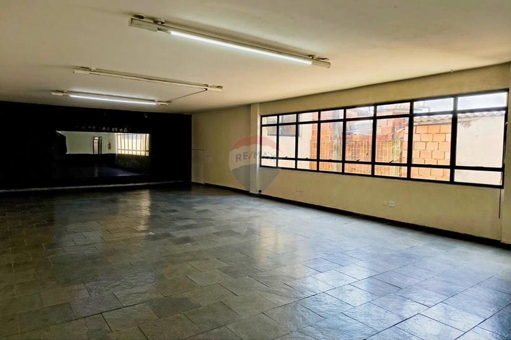 Prédio - Venda - São Bernardo do Campo , São Paulo - WhatsApp Image 2026-01-26 at 17.23.22 (1).JPG - 631561001-33