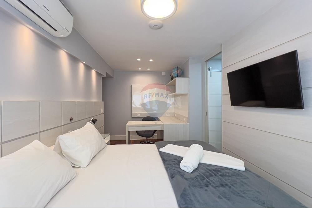 Triplex - Venda - Teresópolis , Rio de Janeiro - IMG_1158.jpg - 630191097-13