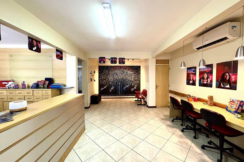 Prédio - Venda - Nova Friburgo , Rio de Janeiro - IMG_1174.jpg - 630551024-86