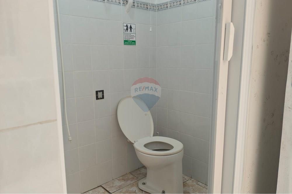 Casa Comercial - Alugar - Santo André , São Paulo - WhatsApp Image 2026-03-20 at 14.09.53.jpeg - 631341025-6