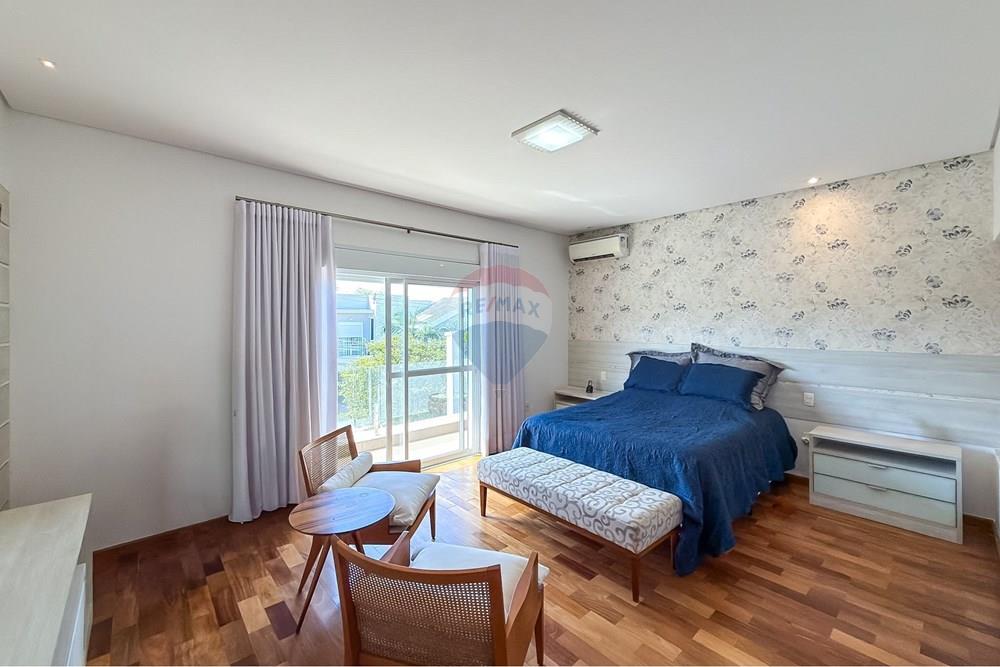 Casa - Venda - Sorocaba , São Paulo - IMG_0048.jpg - 630601137-156