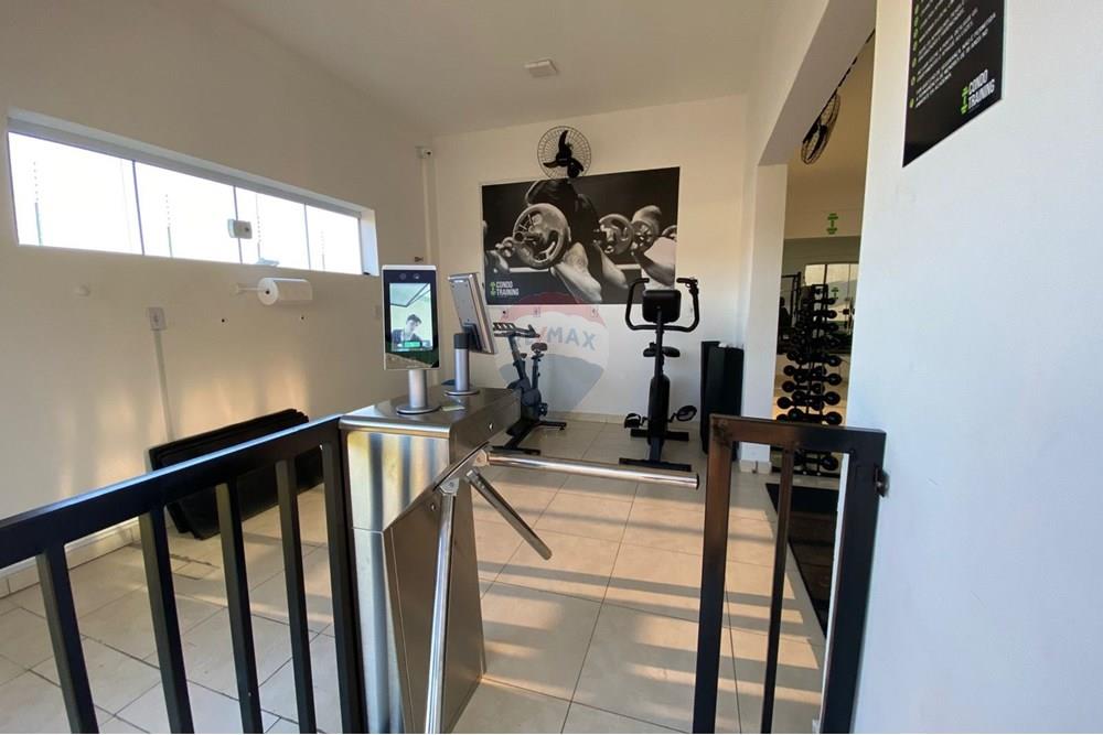 Casa de Condomínio - Venda - Sorocaba , São Paulo - WhatsApp Image 2025-08-14 at 18.00.30 (3).jpeg - 631661005-16