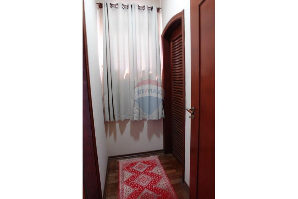 Casa - Venda - Sorocaba , São Paulo - DSC00424.JPG - 631701010-4