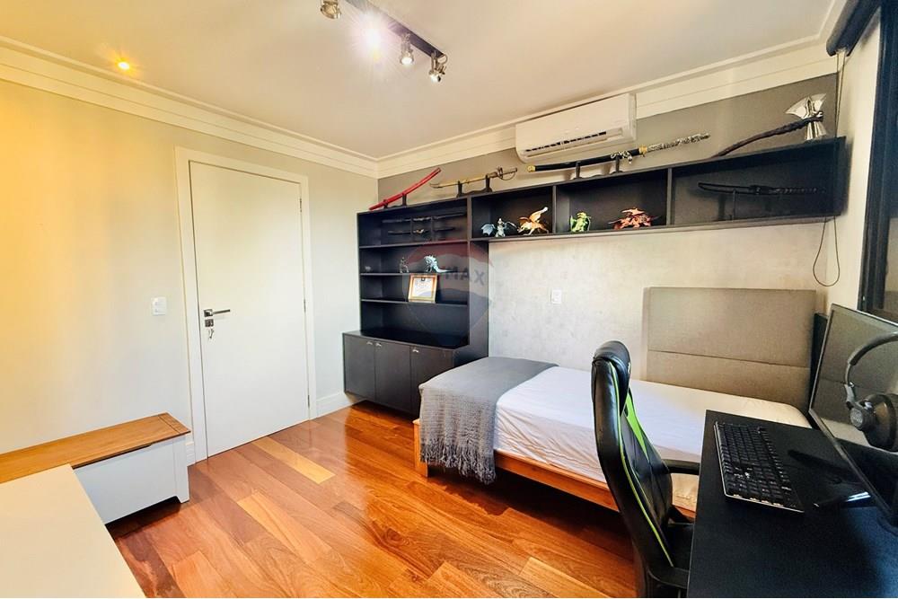 Apartamento - Venda - Sorocaba , São Paulo - IMG_8518.JPG - 630601276-5