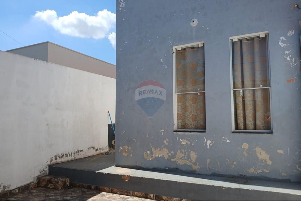 Casa - Venda - Salto de Pirapora , São Paulo - 5.jpeg - 631181053-25