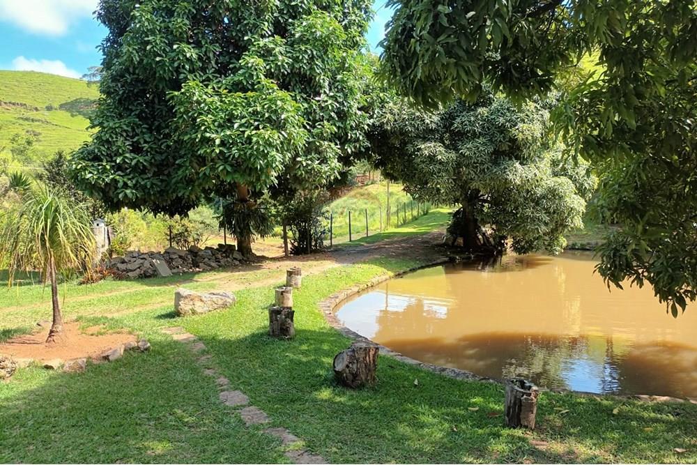 Chácara / Sítio / Fazenda - Venda - Bom Jardim , Rio de Janeiro - WhatsApp Image 2025-02-10 at 10.13.17 (1).jpeg - 630171007-40