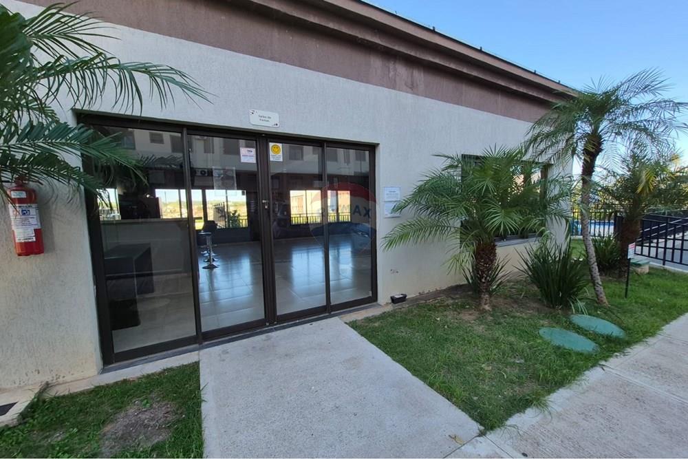 Apartamento - Alugar - Votorantim , São Paulo - WhatsApp Image 2026-03-03 at 18.47.02 (7).jpeg - 631581039-82