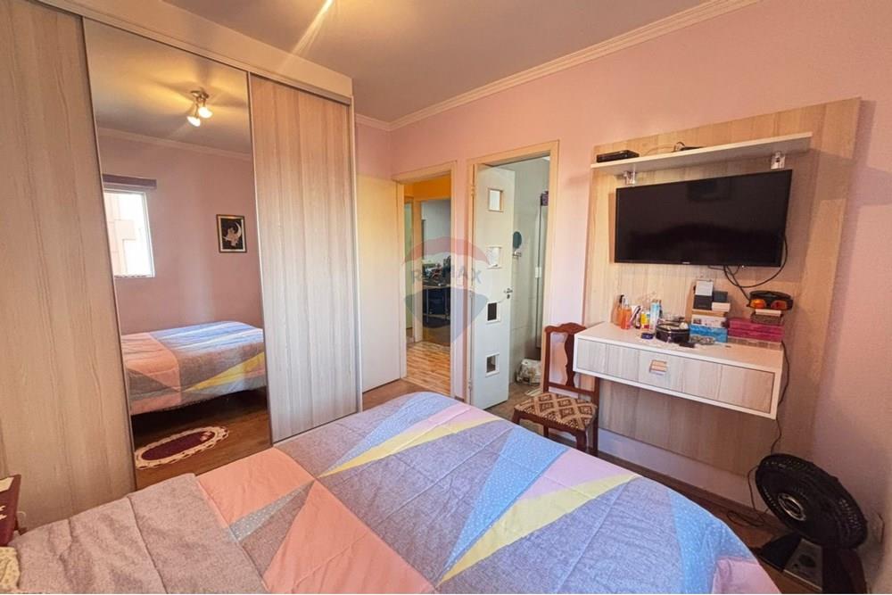 Apartamento - Venda - Guarulhos , São Paulo - WhatsApp Image 2025-09-09 at 09.28.42.jpeg - 630251062-156