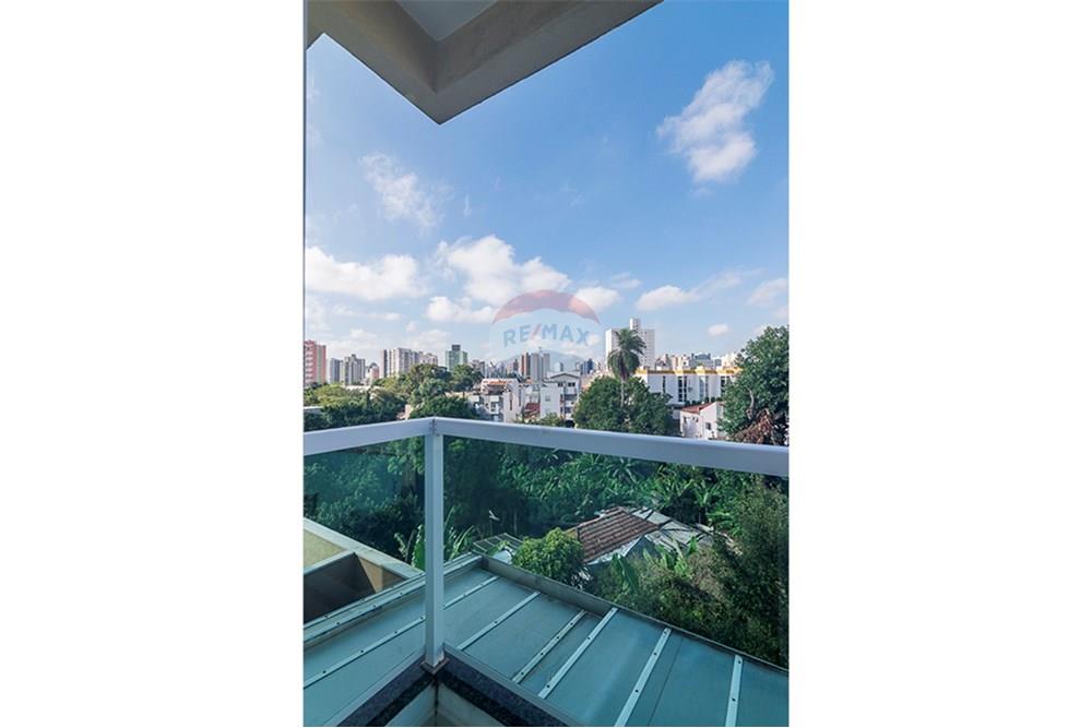 Cobertura - Venda - Santo André , São Paulo - _DSC0013.jpg - 631341001-186