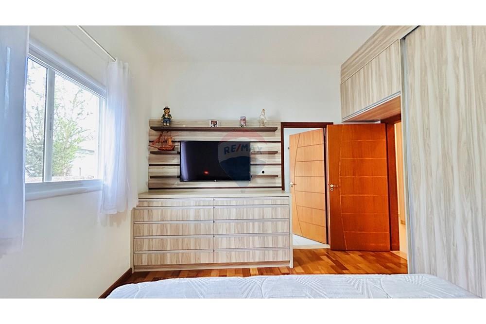 Casa de Condomínio - Venda - Sorocaba , São Paulo - IMG_2268.JPG - 631581034-13