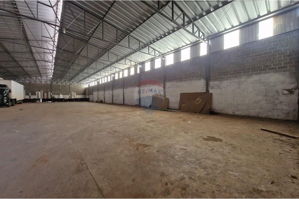 Galpão - Alugar - Botucatu , São Paulo - WhatsApp Image 2025-10-31 at 09.38.16.jpeg - 630111100-41