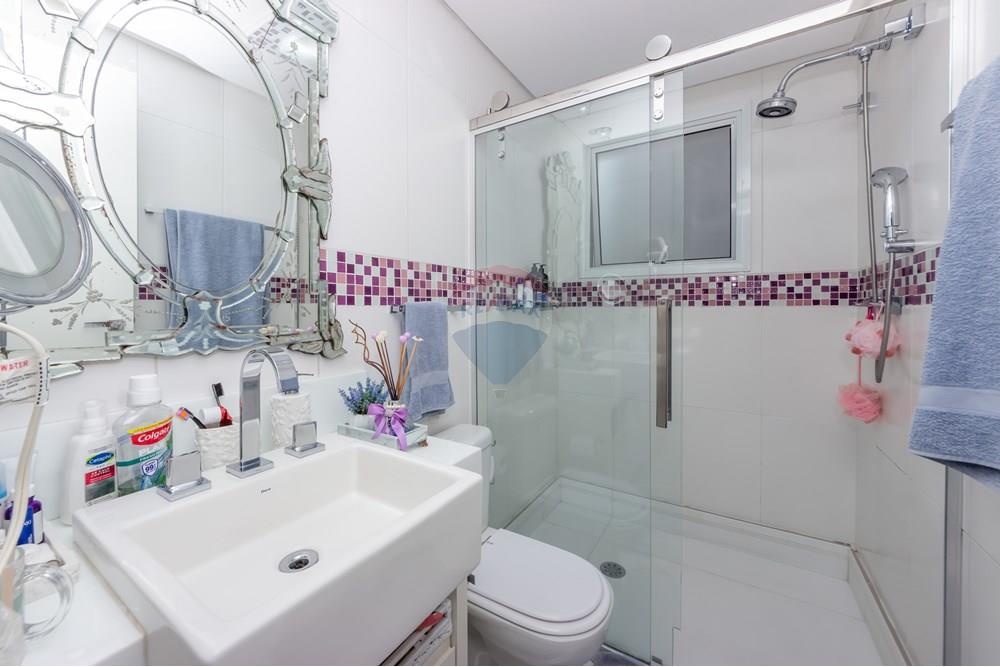 Apartamento - Venda - São Caetano do Sul , São Paulo - IMG_803314.jpg - 630821090-6