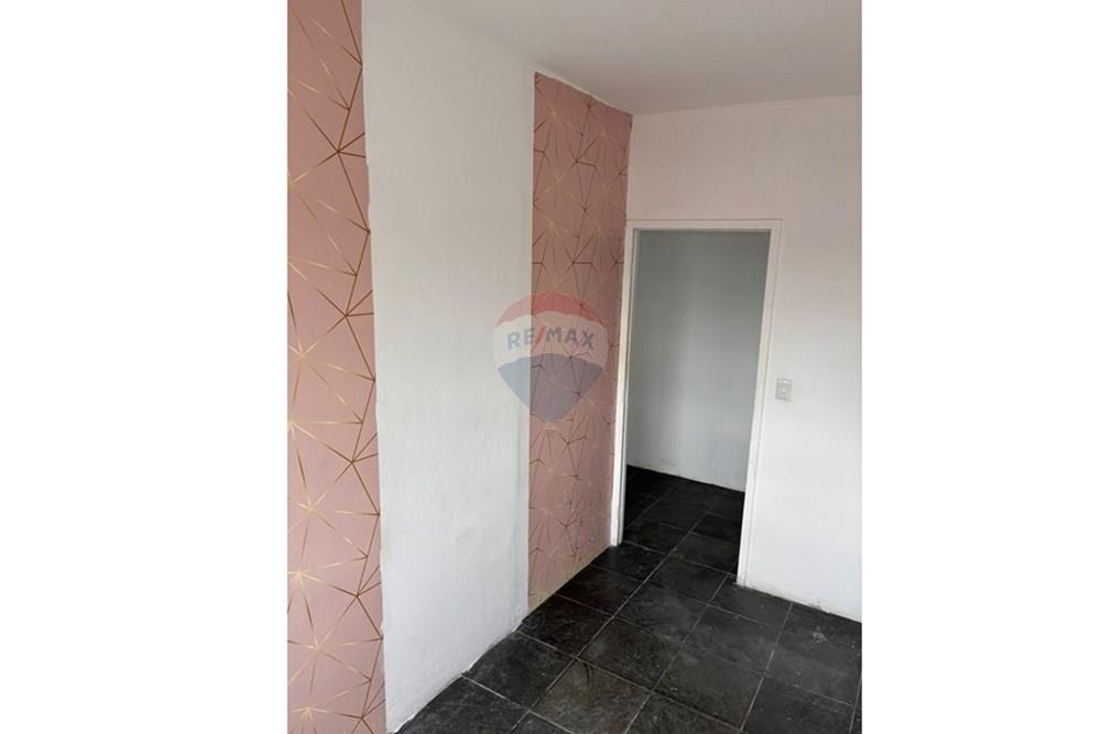 Cj. Comercial/ Sala - Alugar - Guarulhos , São Paulo - WhatsApp Image 2026-01-08 at 15.34.57.jpeg - 631271004-75