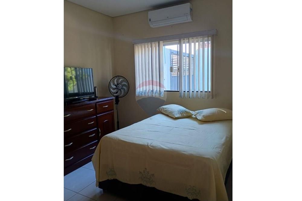 Casa - Venda - Promissão , São Paulo - WhatsApp Image 2025-09-10 at 09.07.40 (5).jpeg - 631441020-88