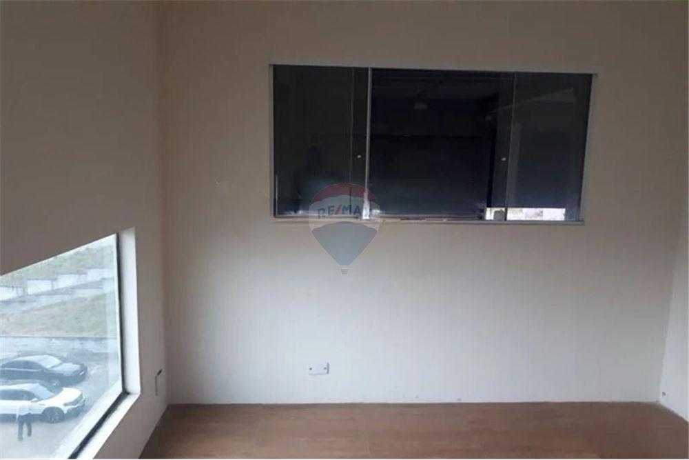 Galpão - Alugar - Mauá , São Paulo - 9 - 630751057-86