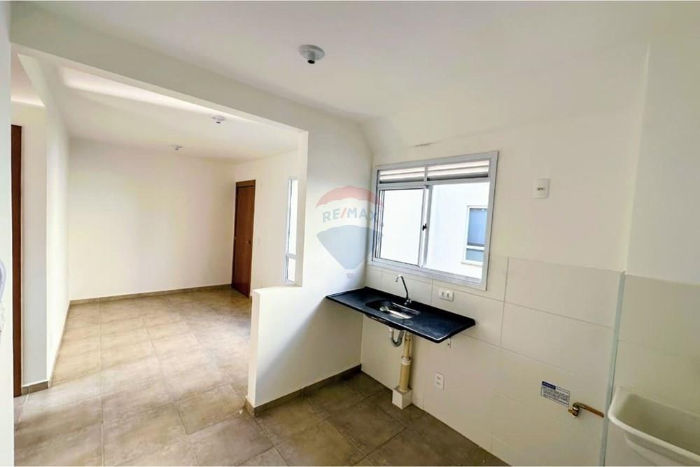 Apartamento - Venda - Bauru , São Paulo - WhatsApp Image 2026-03-26 at 17.01.21.jpeg - 631401012-55