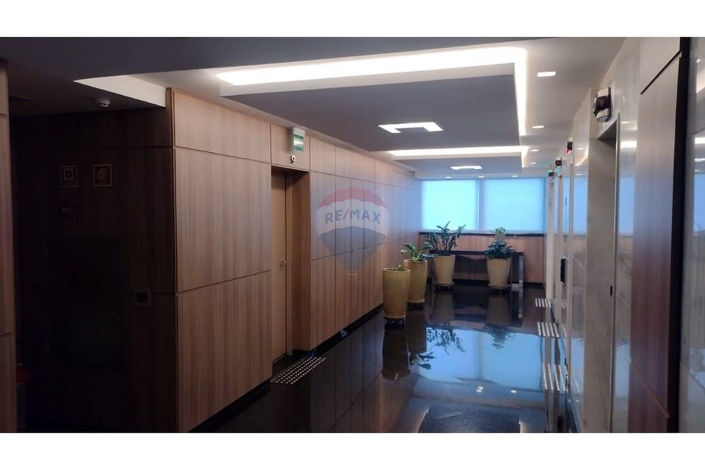 Cj. Comercial/ Sala - Alugar - São Paulo , São Paulo - WhatsApp Image 2025-08-07 at 10.01.08 (1).jpeg - 631561002-19