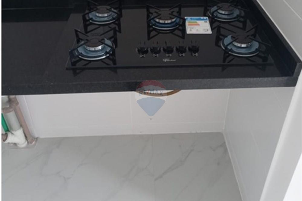 Residential - Condo/Apartment - São José dos Campos , São Paulo - BR - WhatsApp Image 2025-05-22 at 13.57.48(1).jpeg - 631471028-35