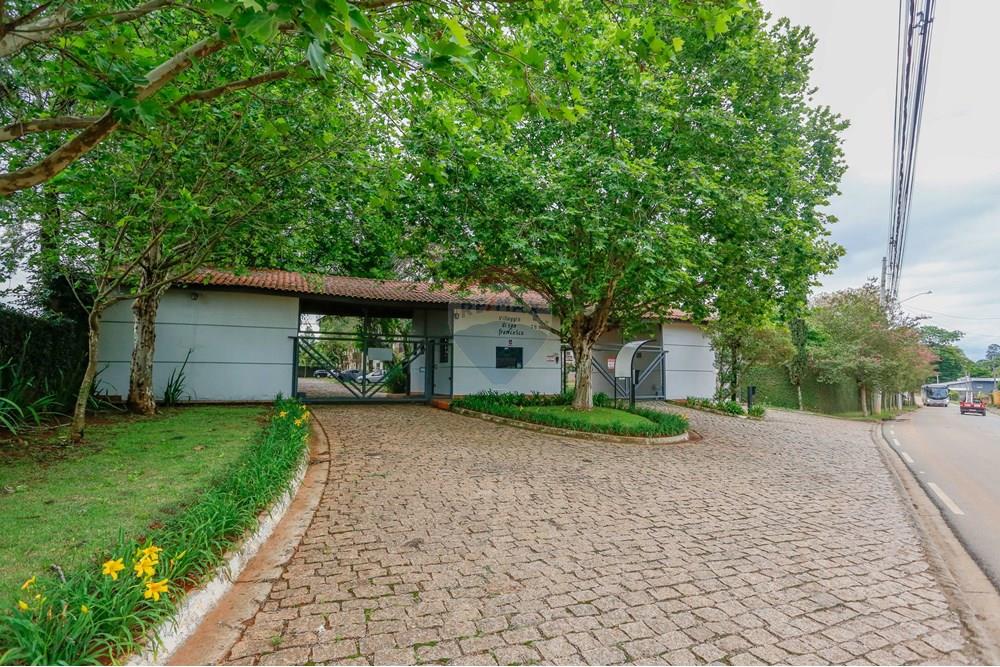 Apartamento - Venda - Araçoiaba da Serra , São Paulo - _MG_7498.jpg - 630591237-8