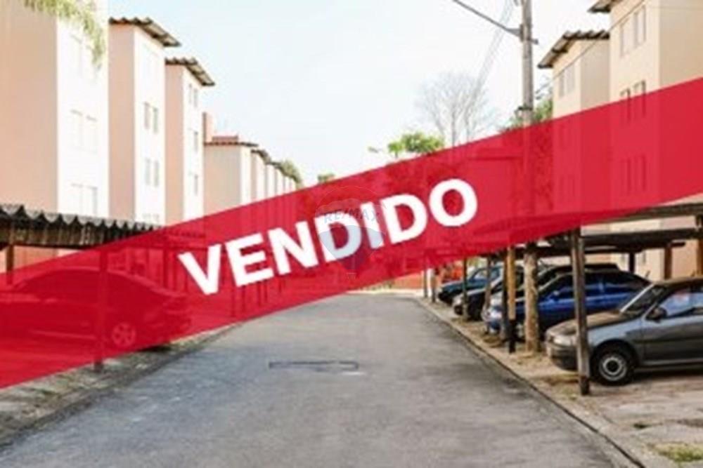 Apartamento - Venda - Mogi das Cruzes , São Paulo - 1041-129.jpg - 630281041-129