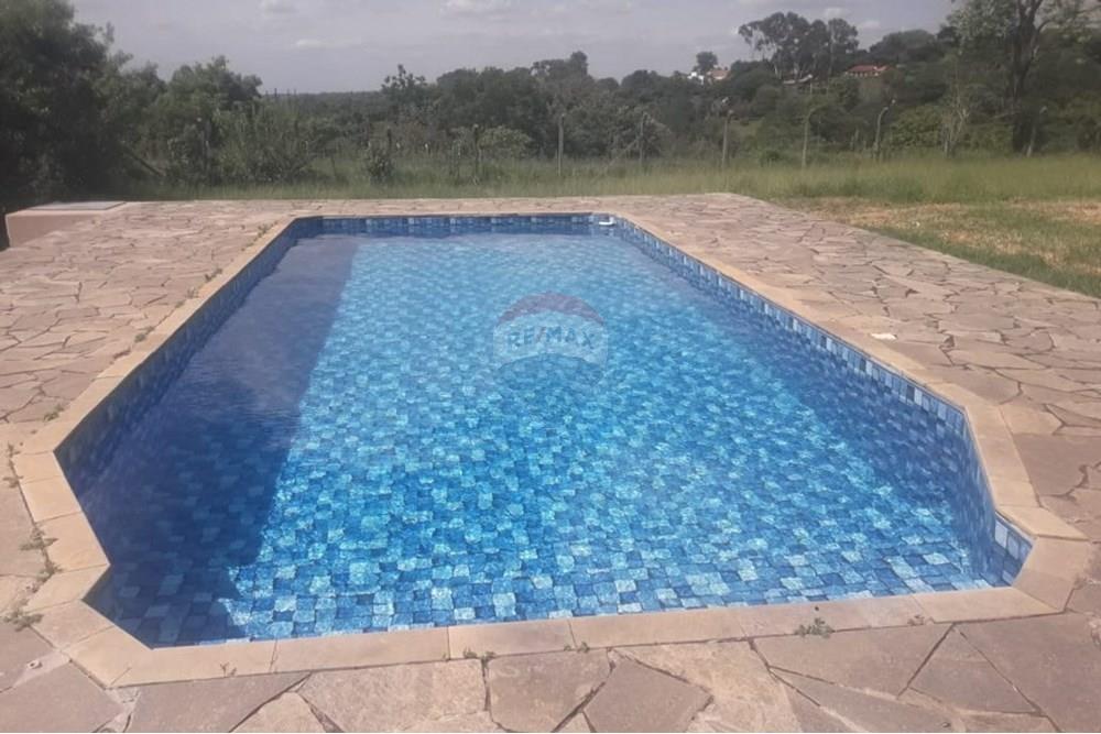 Chácara / Sítio / Fazenda - Venda - Araçoiaba da Serra , São Paulo - WhatsApp Image 2025-12-02 at 07.36.42.jpeg - 630591158-13