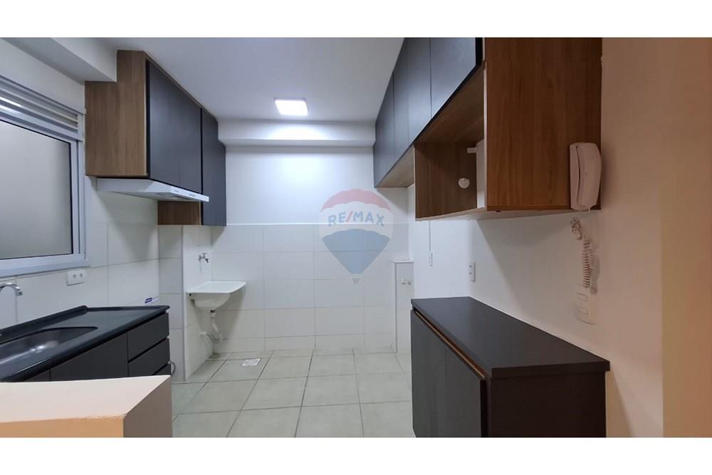 Apartamento - Alugar - Botucatu , São Paulo - 1000714631.jpg - 630481079-221