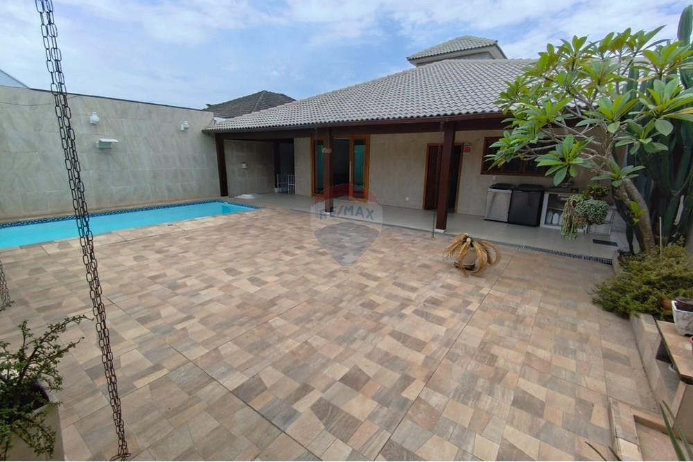 Casa - Venda - Maricá , Rio de Janeiro - 224c488c-f27a-49cb-aeec-783d7b5d174e.jpeg - 630121008-107