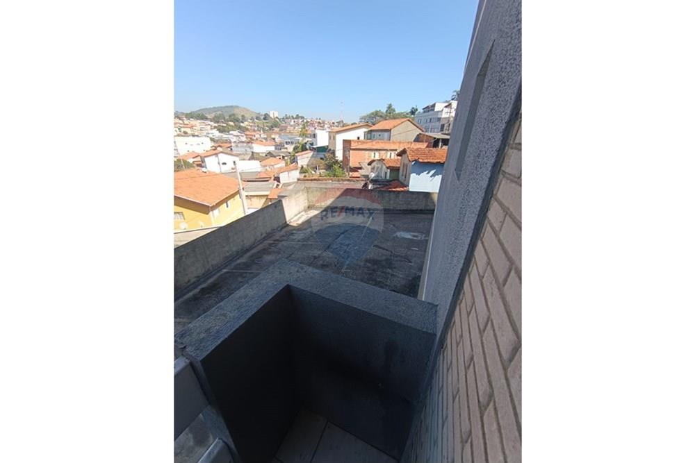 Apartamento - Alugar - São Roque , São Paulo - WhatsApp Image 2025-07-21 at 16.46.34.jpeg - 631601009-50