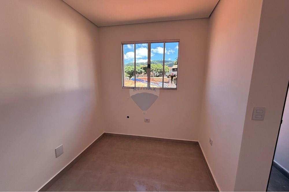 Cj. Comercial/ Sala - Alugar - Mairiporã , São Paulo - Imagem do WhatsApp de 2025-03-22 à(s) 11.53.38_32dc0ab1.jpg - 631361005-175