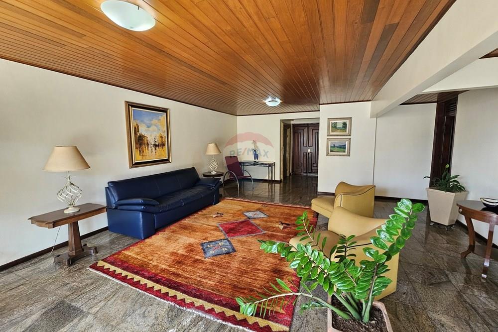 Apartamento - Venda - Sorocaba , São Paulo - 20260107_101814.jpg - 631641015-13