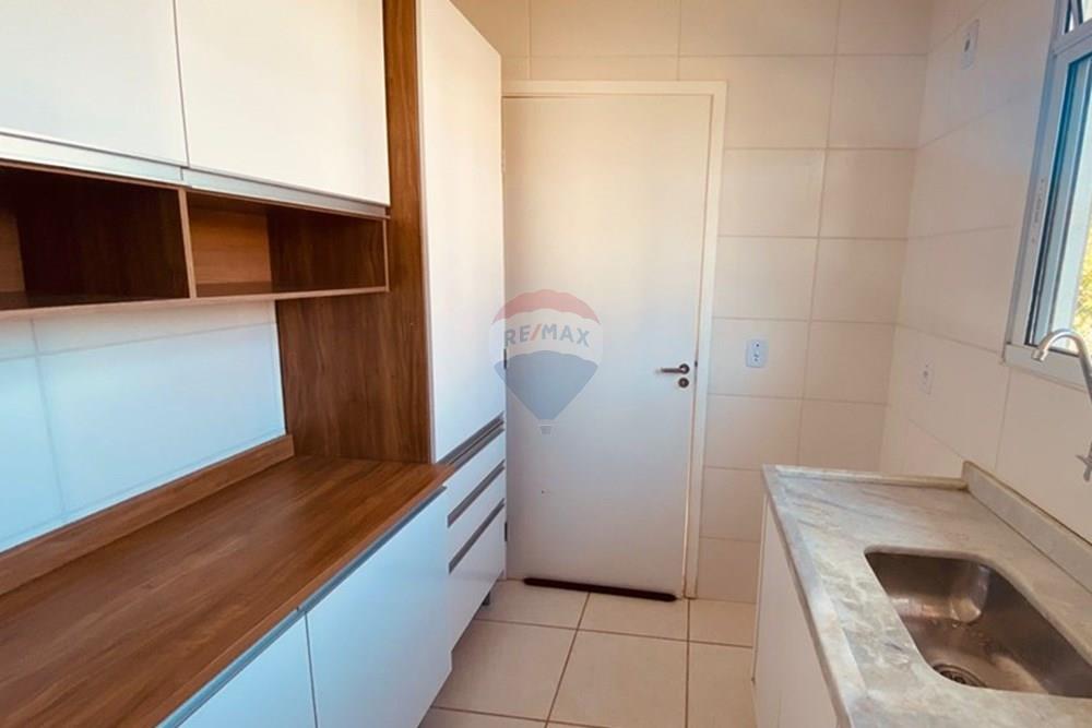 Casa - Alugar - Sorocaba , São Paulo - WhatsApp Image 2025-07-29 at 21.30.57 (1).jpeg - 631651005-55