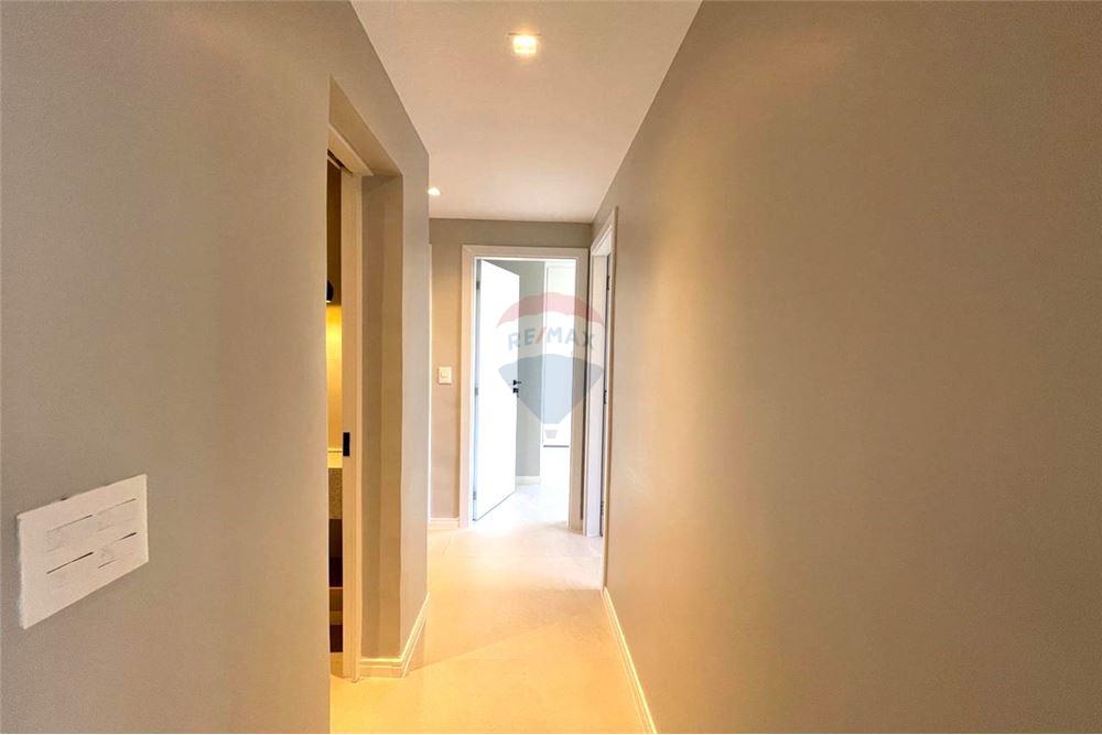 Apartamento - Venda - Rio de Janeiro , Rio de Janeiro - 23 - 630411002-228