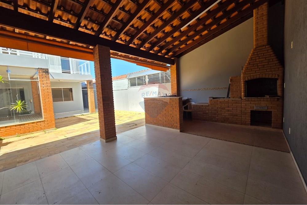 Casa - Alugar - Botucatu , São Paulo - WhatsApp Image 2026-03-24 at 14.58.24 (1).jpeg - 630111111-10