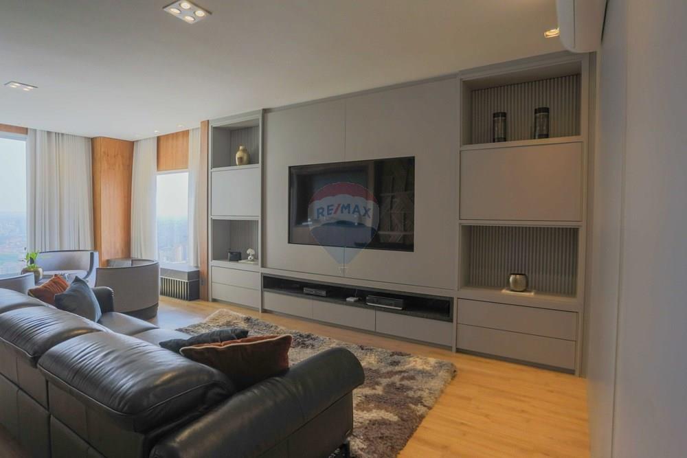 Cobertura - Alugar - Sorocaba , São Paulo - 37.jpg - 630601224-33