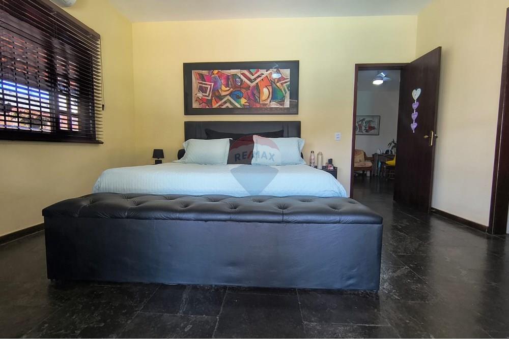 Casa - Venda - Maricá , Rio de Janeiro - 1e64a0ee-afb1-4828-94c6-c3302f5b0f4d.jpeg - 630121040-39