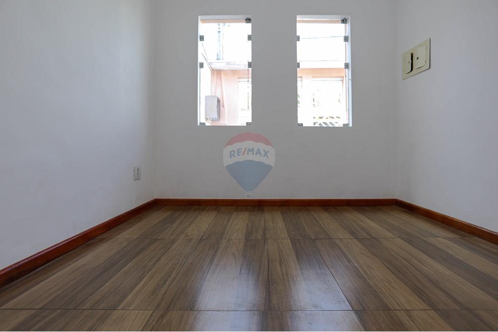 Casa - Alugar - Mogi das Cruzes , São Paulo - R. Franz Steiner 242-8.jpg - 630281074-55