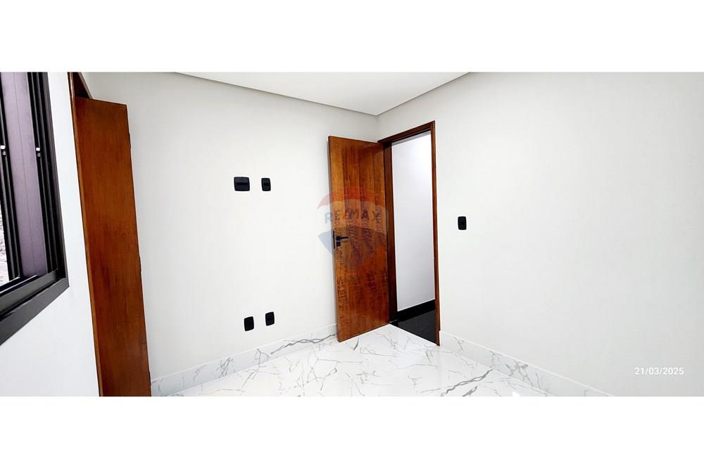 Sobrado - Venda - Santo André , São Paulo - 13.jpg - Suite - 630331011-142