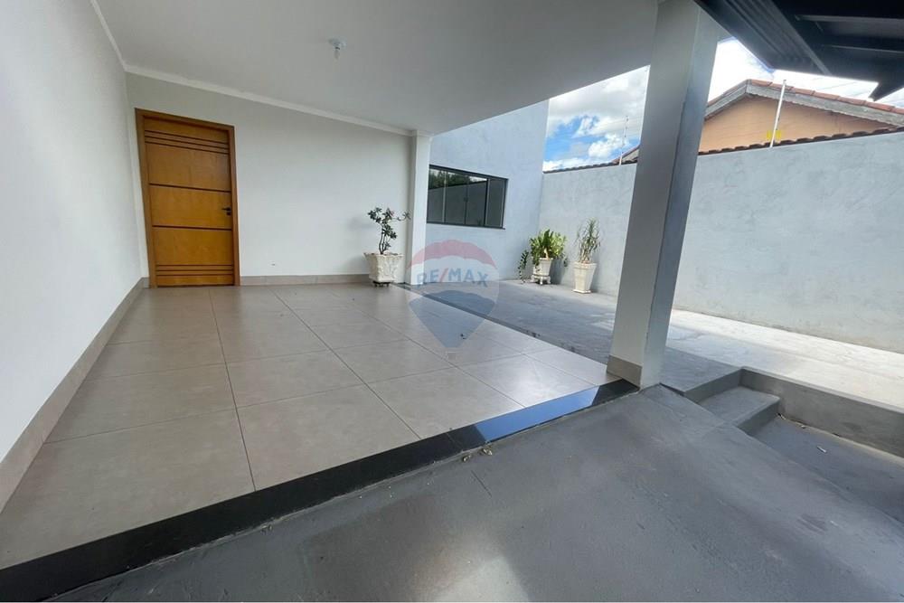 Casa - Alugar - Andradina , São Paulo - WhatsApp Image 2026-03-27 at 16.22.38.jpeg - 631201087-30