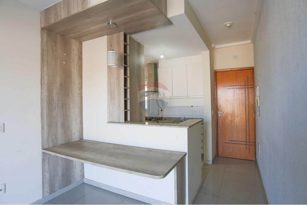 Apartamento - Venda - Sorocaba , São Paulo - IMG_8079.jpg - 630601253-8