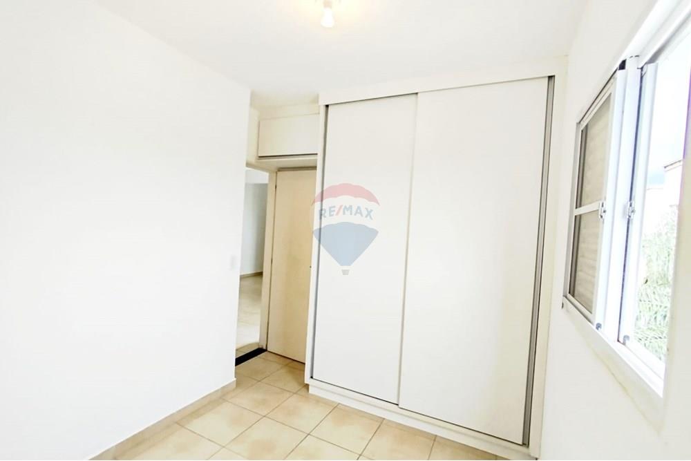 Apartamento - Venda - São José do Rio Preto , São Paulo - 9.jpeg - 630401027-61