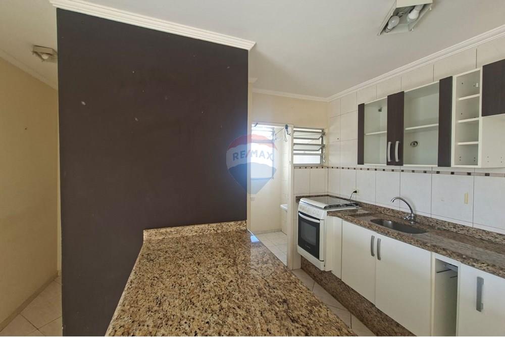 Apartamento - Alugar - Sorocaba , São Paulo - WhatsApp Image 2025-11-21 at 14.06.37 (3).jpeg - 630591174-123