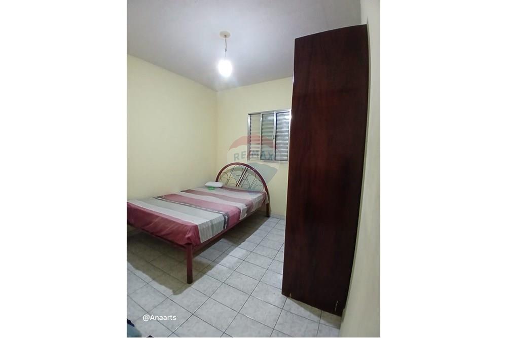 Casa - Venda - Guarulhos , São Paulo - WhatsApp Image 2025-12-03 at 16.53.47 (1).jpeg - 631421023-1