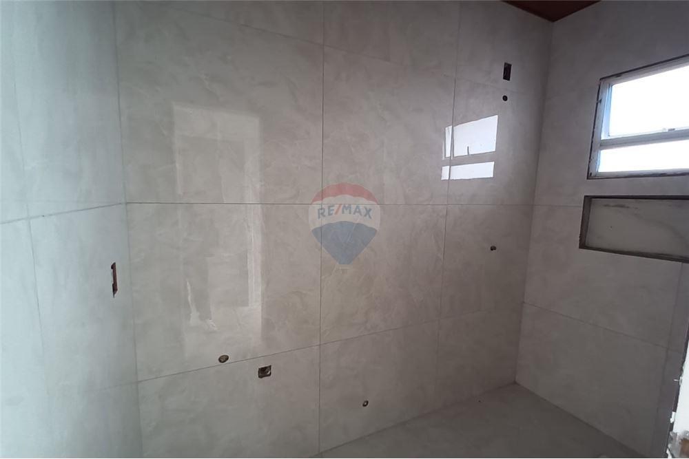 Casa de Condomínio com 2 quartos à venda, 44m² — foto 19 de 19
