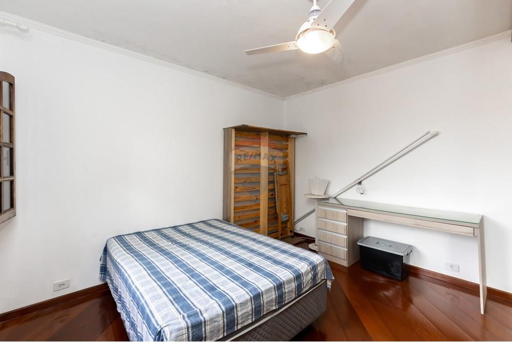 Sobrado - Venda - Santo André , São Paulo - 23.jpg - 630821018-49