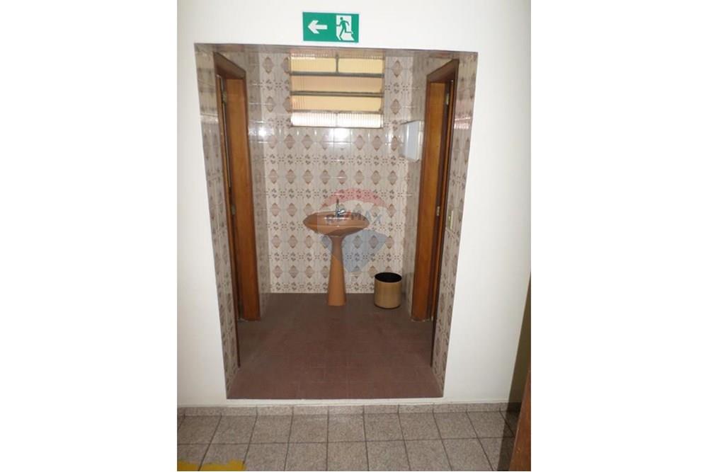 Galpão - Venda - Guarulhos , São Paulo - WhatsApp Image 2025-09-10 at 17.02.00 (3).jpeg - 630251062-159