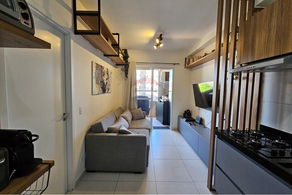 Apartamento - Alugar - Sorocaba , São Paulo - 20250927_094921.jpg - 630601177-16