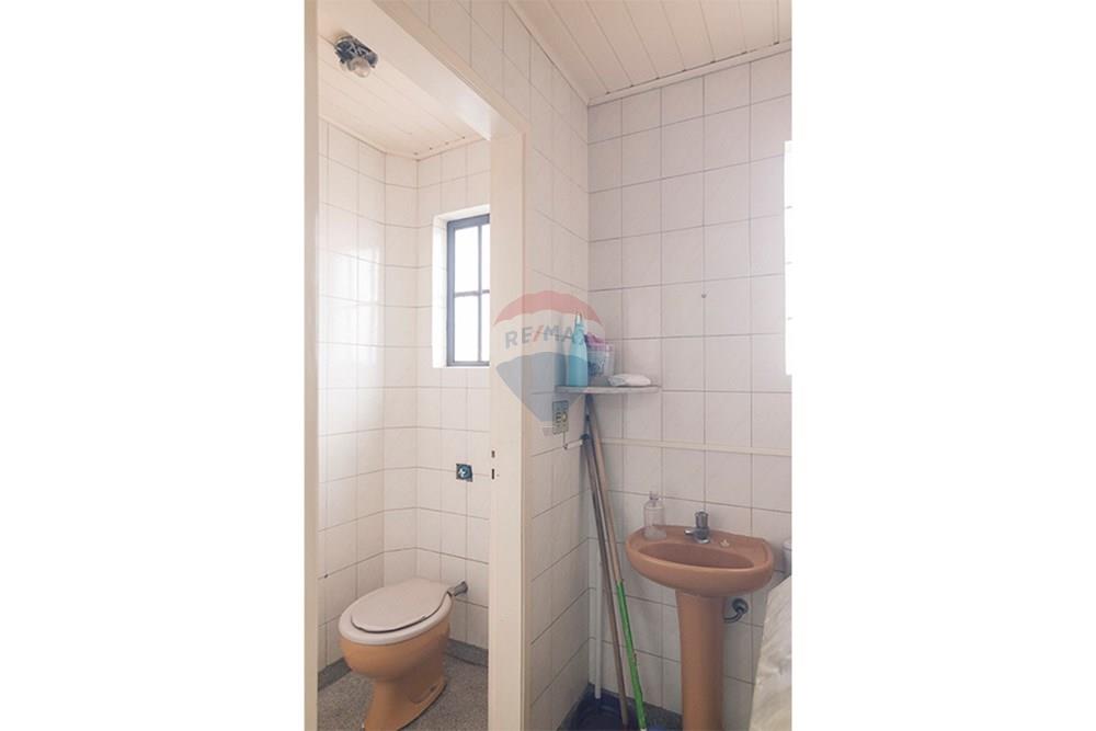 Prédio - Venda - São Bernardo do Campo , São Paulo - 27.jpg - 631341028-61