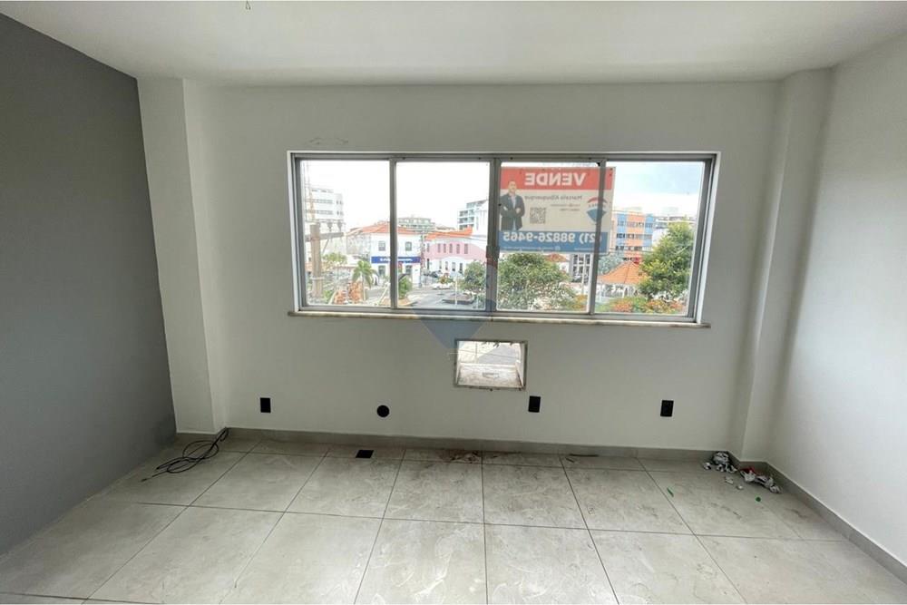 Cj. Comercial/ Sala - Venda - Cabo Frio , Rio de Janeiro - WhatsApp Image 2026-01-30 at 15.50.56.jpeg - 630361003-156